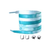 Озеро Зеленое (1 упаковка)