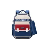 Сапфир Синий и Красный