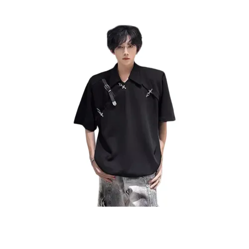 COMOWA Унисекс Футболки