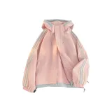 Розово-вишневый [Версия с буквами]