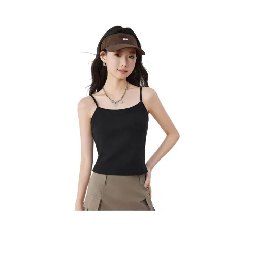 AIYIFU Женские топы