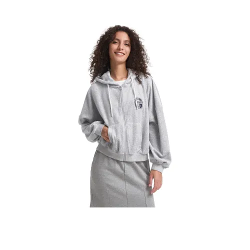 GAP Женские Свитшоты