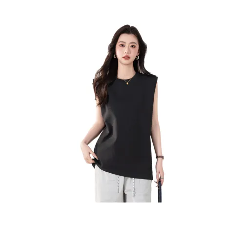 BALENO Женские футболки