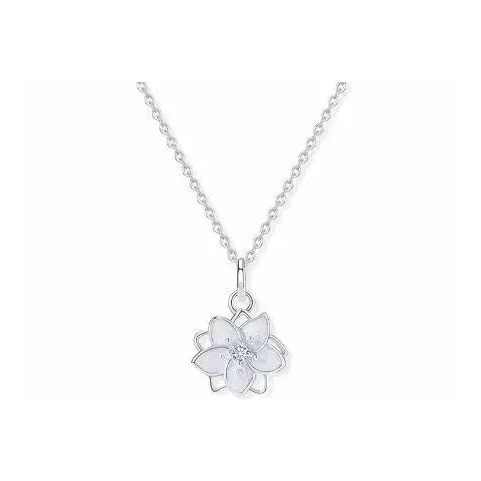 LUCA Ожерелья Унисекс