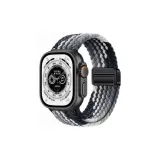 Темный шоколад