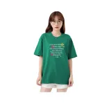 Ивовый зеленый