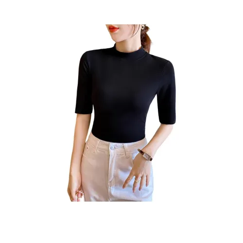 Be Kind Стандартная футболка женская