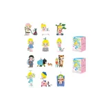 2 Сюрприз-бокса (Случайный стиль)