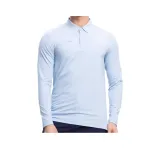 Светло-голубой