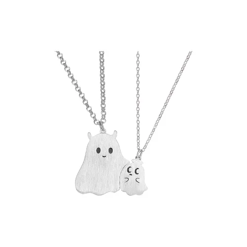 VIGG Сплав Ожерелье Унисекс