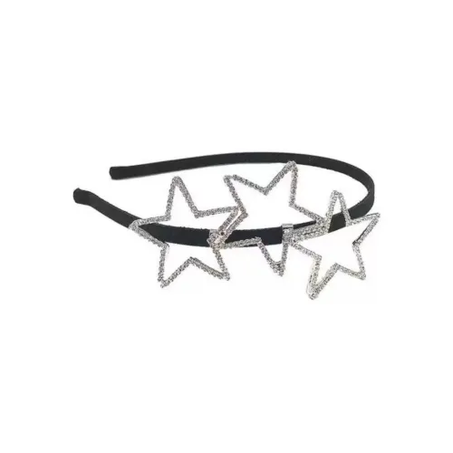 XILING Ободки для волос Женские