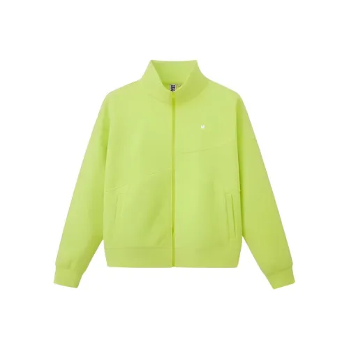ANNASU FW23 Velvet Feel Coat Women's