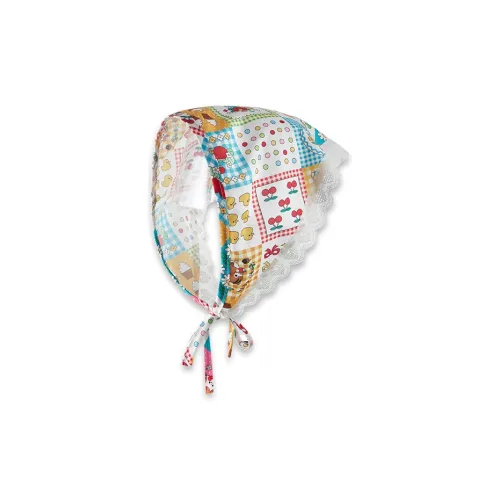 Specialoutlook Ткань Повязки на голову Женские