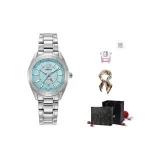 Ледниково-синий