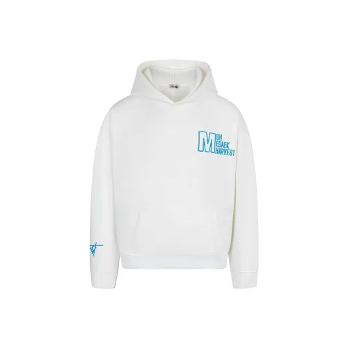 RHBSW Женские Толстовки