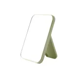 Скандинавский зеленый