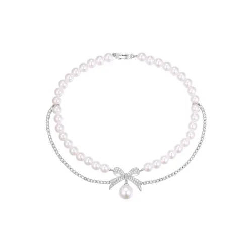 MACE MAVA Сплав Ожерелья Женские