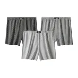 Светло-серый + Черно-серый + Темно-серый