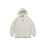 Белый, песочный серый (флисовая подкладка).