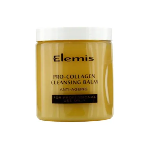 Elemis Средства для снятия макияжа Унисекс