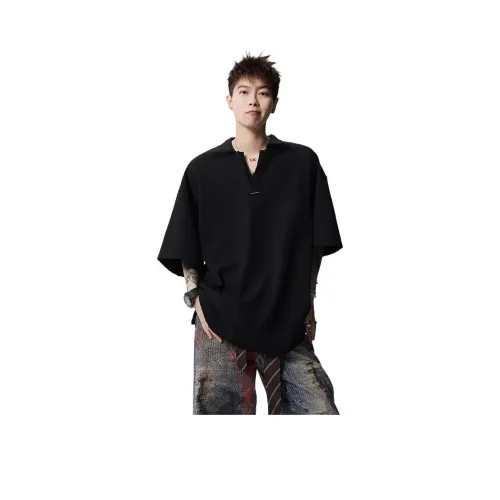 SOCKKEY Унисекс Футболки