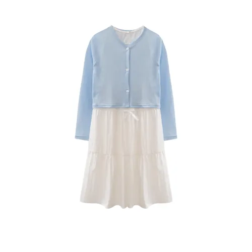 TONYBEAR Изображение Цвет Kids Платья