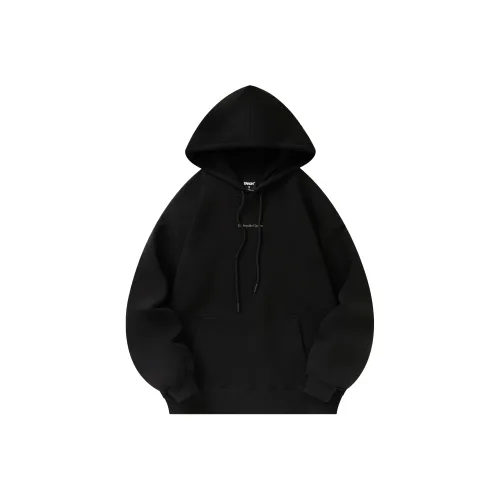 ZMOH Унисекс Толстовки