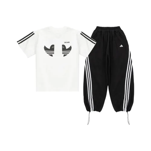 Miller Castle Повседневная спортивная одежда для детей