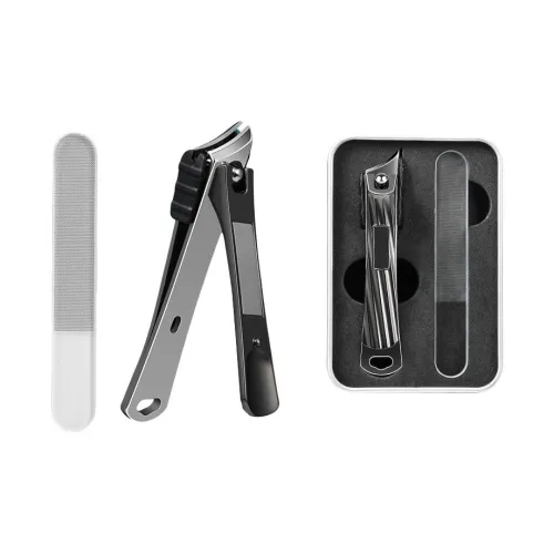 ZHENGXIAOCHU Инструменты для ногтей Унисекс