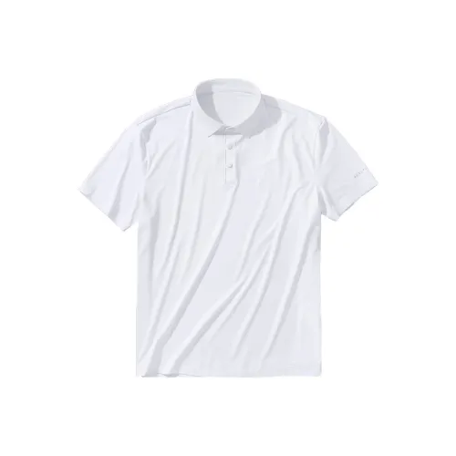 Mr.Bu Мужская рубашка поло