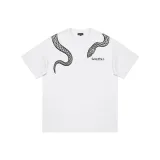 Белый [100% хлопок, улучшенный]