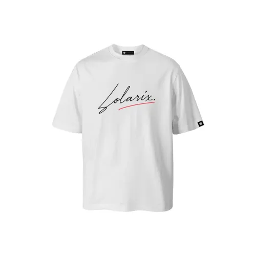 GP Унисекс Футболки