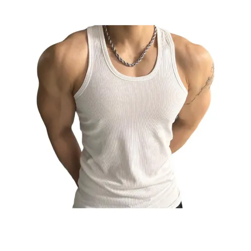 RENBEN1986 Унисекс Майки