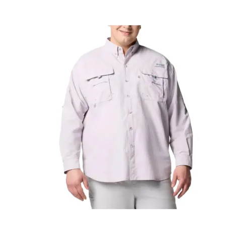 Рубашка Columbia PFG Bahama Мужская