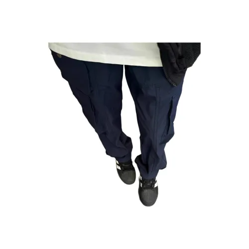 City Hipster Карго Брюки Унисекс