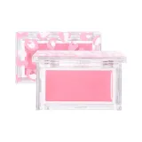 102 Инжирное Желе