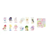 Один сюрприз-бокс (рандомный выбор)