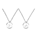 Морской клятва Гора Альянс Пара Модель