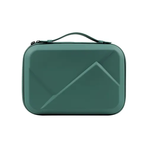 Dwiray EVA Путешественный Холодильник Универсальный Многоцветный