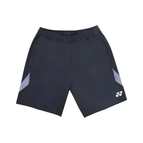 YONEX Мужские Повседневные Шорты