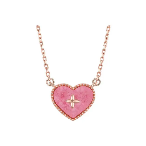 CHIEMOT Сплав Ожерелья Женские