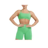 Нефритовый/Зелёный