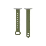 Вэй Син R Зеленый