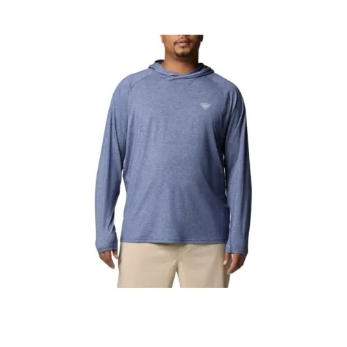 Columbia PFG Uncharted Толстовка Мужская