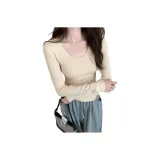 Абрикосовый