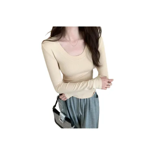 ETSE Женские T-рубашки