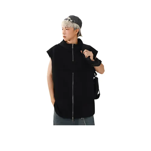 RAP PANDA Унисекс Футболки