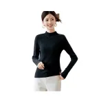 Классический черный