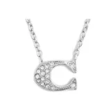 SLV ONE Серебряный - Новая версия