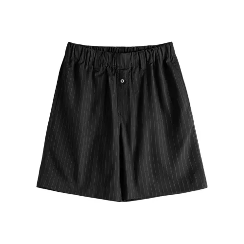 MADEN WORKWEAR Collection Повседневные шорты Мужские